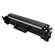 Toner Compatibile HP MFP M130fn